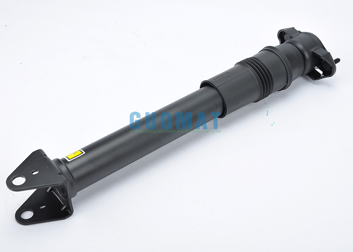 A2513202131 Rear Air Spring Suspension Shock Absorber Parts For Mercedes Benz W251