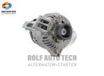 Buy cheap Professional Bosch 90a Alternator Chevy 3.8l Impala 00 01 02 03 04 05 / 3.4l from wholesalers