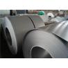 Buy cheap Environmental Protection Metal Sheet Coil Steam Cleaned Sterilized Smooth from wholesalers