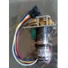 Buy cheap J.P.E Saitama. JP 16 - 12v - 62.66 Ink Motor For GuangHua 650 Ryobi 524 from wholesalers