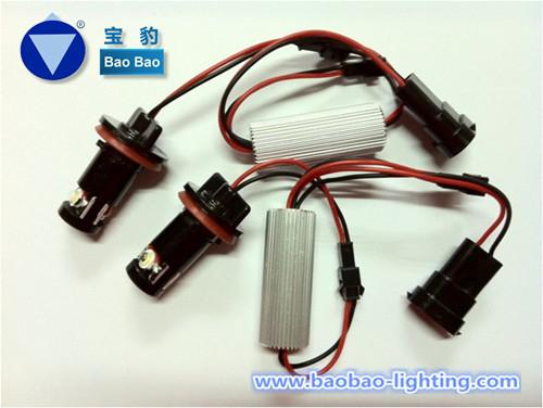 Buy cheap BB-010 BMW-E92-A from wholesalers
