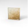 Buy cheap Sandwich Ecological Board Series Background Wall Decoration Materials from wholesalers