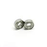 Buy cheap High Quality Miniature Deep Groove Ball Bearings MR115 MR115 ZZ 5x11x4mm Ball Bearings from wholesalers