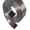 Buy cheap 2.4816 Inconel 600 Alloy steel strip 1mm 3mm 0.1mm 0.2mm 0.3mm Nickel from wholesalers