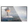 Buy cheap Infrared Smart Digital Signage from wholesalers