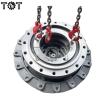 Buy cheap OEM E320C erpillar Gearbox ISO9001 Motor Reduction Gearbox from wholesalers