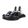 Buy cheap 3.5kw Two Seater Adult Go Kart For Teenager App Adjustment Control from wholesalers