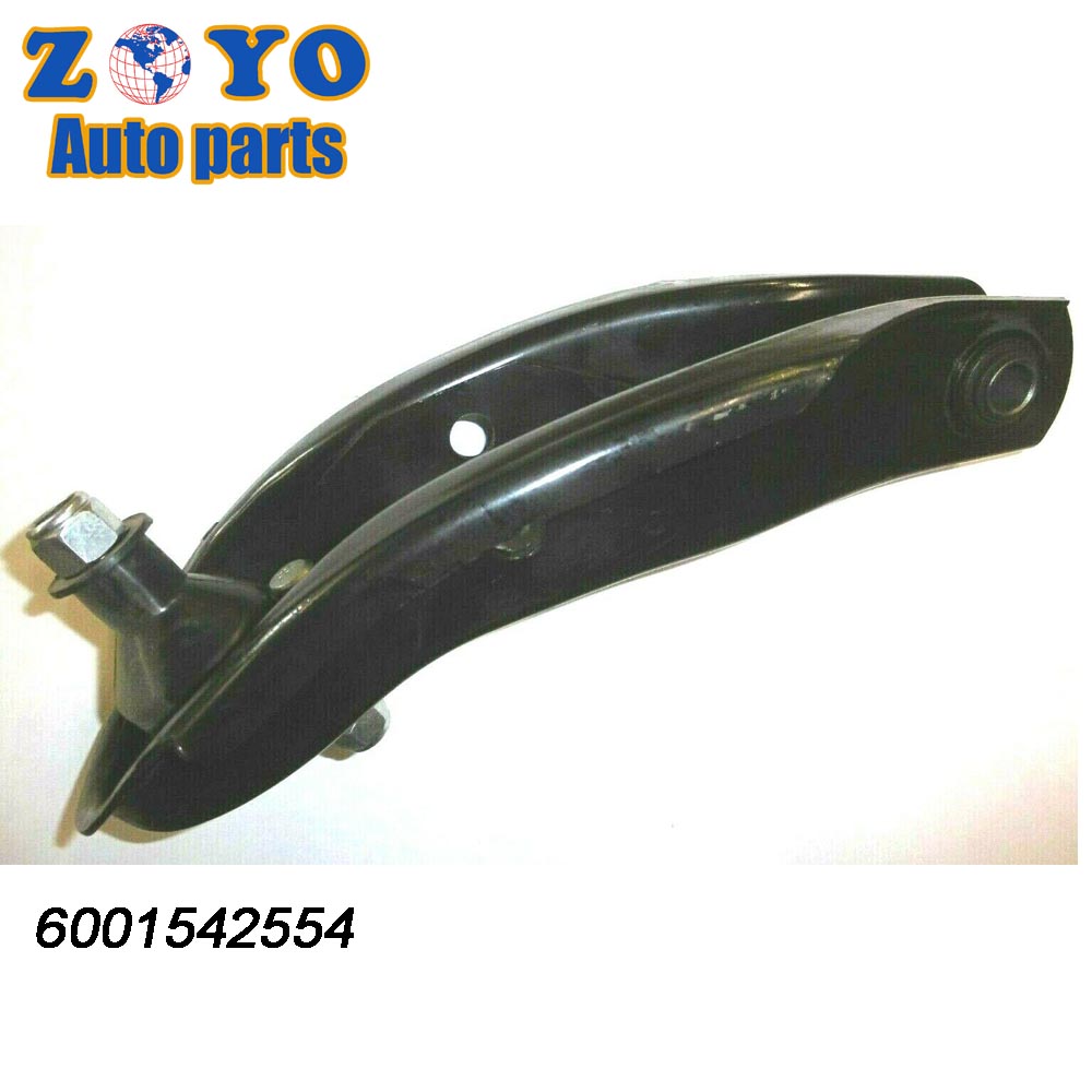 Front Control Arm for 18 Variable R12 Car Suspension Parts 6001542554