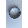 Buy cheap High Strength Forklift Spare Parts 490B-01007A-01008A Camshaft Bushing from wholesalers