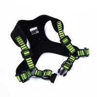 Buy cheap Anti Lost Pet Vest Harness Soft Safety Neoprene Wear Resistant product