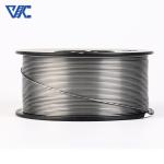 1.2 1.6 2.0 2.4mm 3.2mm MIG/TIG Nickel Alloy Monel 400 Welding Wire Ernicu-7
