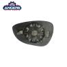 Buy cheap 1671414 1531440 Ford Side Mirror Parts 2012 B-MAX 08-17 Fiesta 1671412 1514083 from wholesalers