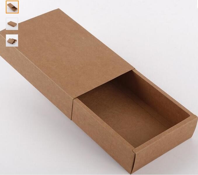 logo print hard luxury paper sliding drawer wallet belt packaging box,drawer corrugated jewelry packaging gift box pack