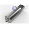 Buy cheap Dentium Superline® Titanium Premill Block Yenadent Holder For Dental Laboratory YPM101 10mm 14mm from wholesalers