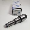 Buy cheap Good Quality Relief Valve For SK480-8 ZAX470-3 ZAX490 from wholesalers