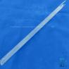 Buy cheap Heat Resistant Jgs1 Heavy Wall Precision Quartz Capillary Tube Quartz Glass Pipe Quartz Products from wholesalers