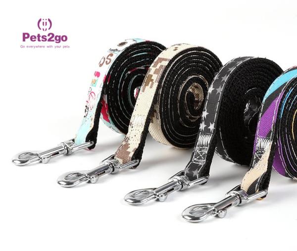 Buy cheap Polyester Stimulation 26g 120cm Remote Dog Training Collar from wholesalers