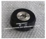 Ship'S Bottom Plugs For Water Tank Model AW52-45N CB/T254-1997 With Stainless