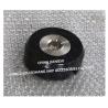 Buy cheap Ship'S Bottom Plugs For Oil Tank Model AO42-35N CB/T254-1997 With Stainless Steel Cock Carbon Steel Bottom Plate from wholesalers