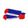 Buy cheap Antibacterial Mens Below Ankle Socks Non Slip Athletic Ankle Socks from wholesalers