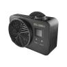 Buy cheap Yidoblo 100w Cob Cob Pocket Light Camera Ra95 for Camera Photography Lighting Equipment from wholesalers