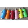 Buy cheap 5v 3a car charger from wholesalers