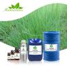 Buy cheap Organic Pure Vetiver Essential Oil Bulk COA JIANFENG 100% Pure Natural from wholesalers