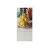 Buy cheap Steel 21W-26-00020 Swing Motor Assy For Excavator PC75 from wholesalers