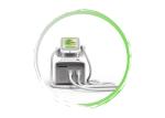 home weight loss fat melting beauty salon equipment portable cryolipolysis