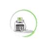 Buy cheap home weight loss body sculpture maquina criolipolisis portable Slimming belly fat removal from wholesalers