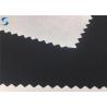 Buy cheap 190T Waterproof Raincoat Fabric from wholesalers