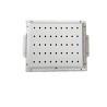 Buy cheap IP65 Recessed LED Canopy Light Industrial Ceiling Gas Station LED Lights 50w from wholesalers