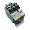 Buy cheap 100A Fuse 345mm Solid State Relay Kit from wholesalers