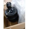 Buy cheap Airmatic Rear Left & Right Air Suspension Spring Bag A2113200725 A2113200825 For Mercedes E - Class W211 2003 - 2009 from wholesalers