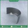 Buy cheap Factory supply KTA19 K19 diesel engine parts connecting bearing 0.75mm 205843 from wholesalers