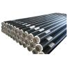 Buy cheap A53 Underground 72 Inch 11.8m Thermal Insulation Pipes , Thermal Insulation Tube from wholesalers