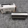 Buy cheap QSK19 QSM11 Spline Key Adapter 3025322 3025320 Diesel Engine Parts CUMMINS CUMMINS DONGFENG FOTON from wholesalers