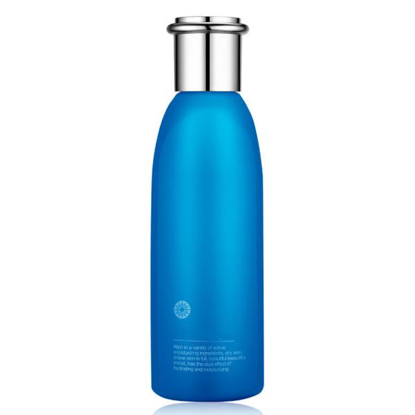 Buy cheap Deep Moisturizing Natural Skin Toner Effectively Remove Skin Oil For Dry Skin from wholesalers