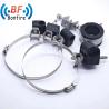 Buy cheap Trial Order Accepted Power Optic Feeder Clamp Cable Clamp 0.410kg Package Gross Weight from wholesalers