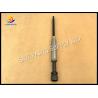 Buy cheap Original SMT Spare Parts JUKI 2050/2060 Nozzle Shaft S Housing embly 40001137 from wholesalers