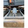 Buy cheap Hitachi hot sale Used Hitachi 60 mini excavator for sale second hand machine small digger in good condition from wholesalers