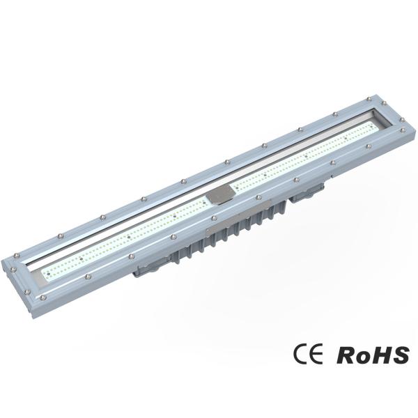 Buy cheap 48W 56W 72W High Lumen Led Flood Light Industrial Flood Lights Outdoor from wholesalers