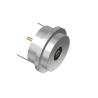 Buy cheap Round Magnetic Wire Connectors Customized Magnetic USB Connectors 3A from wholesalers