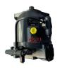 Buy cheap Excavator Part Number 2354109 Hydraulic Piston Pump erpillar Loader 420D at Best from wholesalers
