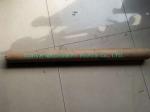 Durable Diesel Engine Camshaft High Lift Camshaft 3306 Cat Engine Parts