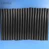 Buy cheap Flexible Endoscopes Parts For 9.8mm 10.5mm 11.6mm Bending Rubber from wholesalers