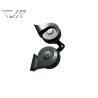 Buy cheap Car 110960-000-A Tesla MODEL 3 Horn With Aluminum Material from wholesalers