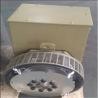 Buy cheap Efficient Automatic Commutator Generator 3000rpm Rated Speed Silver Coating from wholesalers