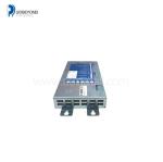 Wincor Nixdorf C4060 1750147868 ATM Power Supply