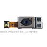 Buy cheap H810 V10 Nexus 5 LG G4 Earpiece Speaker , New Lg Cell Phone Replacement Parts from wholesalers